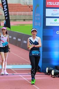 BIB: 2323, 1411
                            <button type="button" onclick="openModal(4617075)" class="btn btn-primary btn-sm float-right btn-popup" data-toggle="modal" data-target=".modal-high-quality">
                        <i class="fas fa-shopping-cart"></i> Add to Cart
                    </button>
                                            <button type="button" onclick="isThisMe(4617075, true)" class="btn btn-success btn-sm float-right btn-popup btn-isme hidden" data-toggle="tooltip" data-placement="bottom" title="นี่คือรูปของคุณใช่ไหม คลิกที่นี่เพื่อเอาเข้าอัลบั้ม">
                        <i class="fas fa-plus"></i> Add to album
                    </button>
                    <button type="button" onclick="isThisMe(4617075, false)" class="btn btn-warning btn-sm float-right btn-popup btn-isnotme hidden">
                        <i class="fas fa-ban"></i> Remove from album
                    </button>